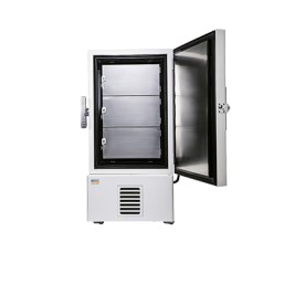 Ultra-Low Upright Freezers -86℃ IUUF-3400 
