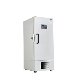 Ultra-Low Upright Freezers -86℃ IUUF-3600 