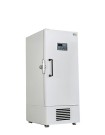 Ultra-Low Upright Freezers -86℃ IUUF-3600 