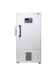 Ultra-Low Upright Freezers -86℃ IUUF-4210