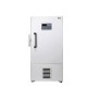 Ultra-Low Upright Freezers -86℃ IUUF-4200