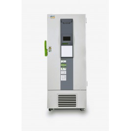 Ultra-Low Upright Freezers -86℃ IUUF-4201D 