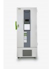 Ultra-Low Upright Freezers -86℃ IUUF-4220D 