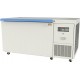 Ultra-Low Upright Freezers -86℃ IUUF-3000(220V/50Hz)