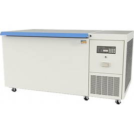 Ultra-Low Upright Freezers -86℃ IUUF-3000(220V/50Hz)