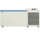 Ultra-Low Chest Freezers -152℃ IUCF-4258        