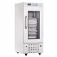 Blood Bank Refrigerator IUBR-1010