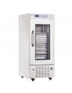 Blood Bank Refrigerator IUBR-1010