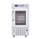 Blood Bank Refrigerator IUBR-1005