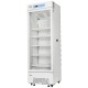 Medical Refrigerator IUMR-1310