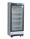 Pharmacy Refrigerator IUPR-1130