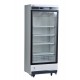 Pharmacy Refrigerator IUPR-1130