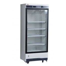 Pharmacy Refrigerator IUPR-1130