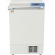 Ultra-Low Chest Freezers -86℃   IUCF-1050(220V/50Hz) 