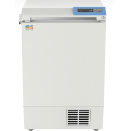 Ultra-Low Chest Freezers -86℃   IUCF-1050(220V/50Hz) 