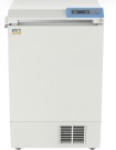Ultra-Low Chest Freezers -86℃   IUCF-1050(110V/60Hz) 