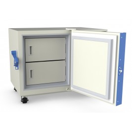 Ultra-Low Chest Freezers -86℃   IUCF-1100(220V/50Hz) 