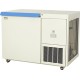 Ultra-Low Chest Freezers -86℃   IUCF-1138(110V/60Hz) 