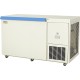 Ultra-Low Chest Freezers -86℃   IUCF-1328(110V/60Hz) 