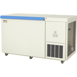Ultra-Low Chest Freezers -86℃   IUCF-1328(110V/60Hz) 