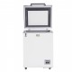 Ultra-Low Chest Freezers -86℃   IUCF-2005C