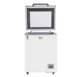 Ultra-Low Chest Freezers -86℃   IUCF-2005C