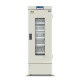 Blood Bank Refrigerator IUBR-3268(115V/60Hz)