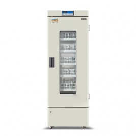 Blood Bank Refrigerator IUBR-3268(115V/60Hz)