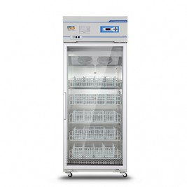 Blood Bank Refrigerator IUBR-3588(220V/50Hz)