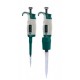 Semi Autoclavable Fixed Volume Micropipette SFG-50