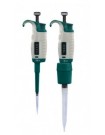 Semi Autoclavable Fixed Volume Micropipette SFG-50
