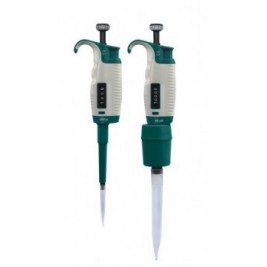 Semi Autoclavable Fixed Volume Micropipette SFG-1
