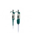 Fully Autoclavable Fixed Volume Micropipette AFG-2