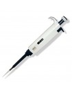 Fully Autoclavable Fixed Volume Micropipette AFQ-500