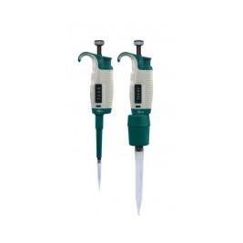 Semi Autoclavable Variable Volume Micropipette AVG-2
