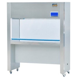 Vertical Laminar Flow Cabinet LVB-1300