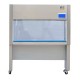 Vertical Laminar Flow Cabinet LVB-1400
