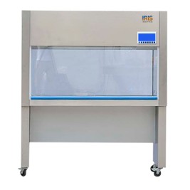 Vertical Laminar Flow Cabinet LVB-1400
