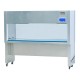 Vertical Laminar Flow Cabinet LVB-1500