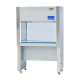 Vertical Laminar Flow Cabinet (Double Sided) LVB-1100D            