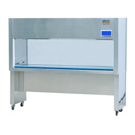 Vertical Laminar Flow Cabinet (Double Sided) LVB-1300D            
