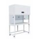 Vertical Laminar Flow Cabinets LVC-1100(110V)