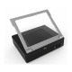 UV Trans-illuminator IUT-1445SW