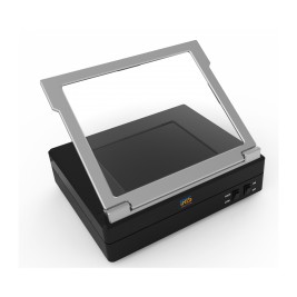 UV Trans-illuminator IUT-1445SW