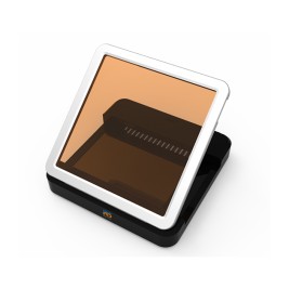 UV Trans-illuminator IUT-1445SW