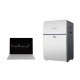 Gel Documentation System IGS-1200