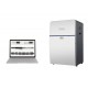 Gel Documentation System IGS-1200