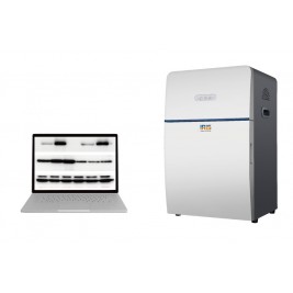 Gel Documentation System IGS-1200