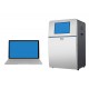 Gel Documentation System IGS-2020