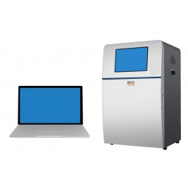Gel Documentation System IGS-2020